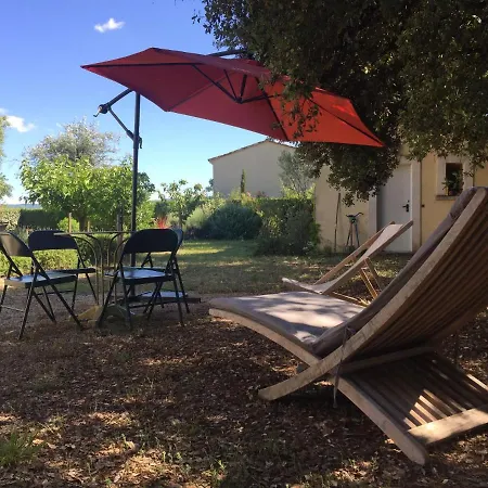 Hébergement de vacances Ideal Pour Des Moments D'exceptions *